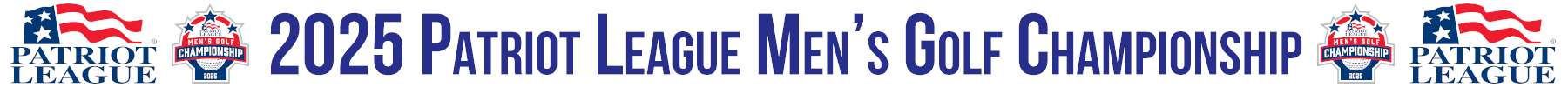 Patriotmgolf banner